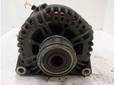 Recambio de alternador para citroën c4 grand picasso i (ua_) 2.0 hdi 138 referencia OEM IAM 9646321780  