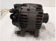 Recambio de alternador para citroën c4 grand picasso i (ua_) 2.0 hdi 138 referencia OEM IAM 9646321780   2