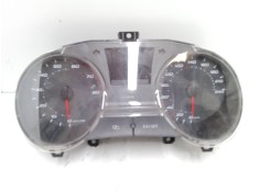 Recambio de cuadro instrumentos para seat ibiza iv (6j5, 6p1) 1.2 referencia OEM IAM 6J0920801  