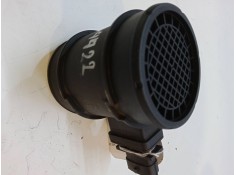 Recambio de caudalimetro para opel meriva a monospace (x03) 1.3 cdti (e75) referencia OEM IAM   