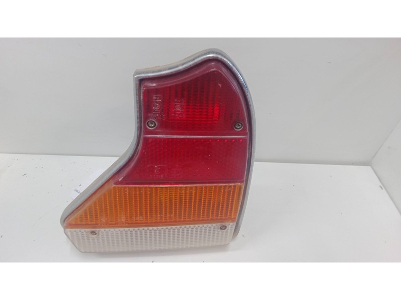 Recambio de piloto trasero derecho para jaguar xj (xj40, xj81) 6 3.6 referencia OEM IAM   