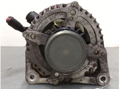 Recambio de alternador para ford c-max ii (dxa/cb7, dxa/ceu) 1.0 ecoboost referencia OEM IAM MS1042101971  
