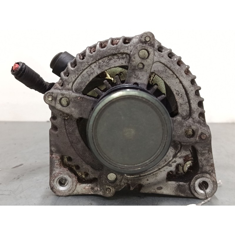 Recambio de alternador para ford c-max ii (dxa/cb7, dxa/ceu) 1.0 ecoboost referencia OEM IAM MS1042101971  