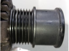 Recambio de alternador para ford c-max ii (dxa/cb7, dxa/ceu) 1.0 ecoboost referencia OEM IAM MS1042101971   2