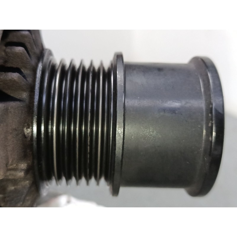 Recambio de alternador para ford c-max ii (dxa/cb7, dxa/ceu) 1.0 ecoboost referencia OEM IAM MS1042101971  