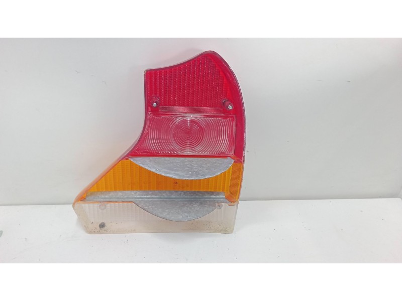 Recambio de piloto trasero izquierdo para jaguar xj (xj40, xj81) 6 3.6 referencia OEM IAM   