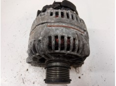 Recambio de alternador para seat leon (1p1) 1.9 tdi referencia OEM IAM 06F903023F   2