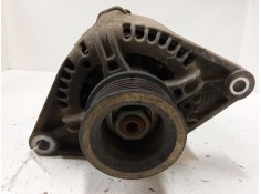 Recambio de alternador para fiat barchetta (183_) 1.8 16v referencia OEM IAM   