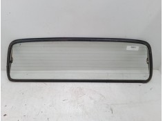 Recambio de luna trasera para ford ranger (er, eq, r_) 2.5 td 4x4 referencia OEM IAM    2