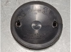 Recambio de anagrama para bmw 3 (e46) 320 d referencia OEM IAM    2