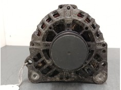 Recambio de alternador para audi a3 (8l1) 1.9 tdi referencia OEM IAM 038903023R  