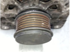 Recambio de alternador para audi a3 (8l1) 1.9 tdi referencia OEM IAM 038903023R   2