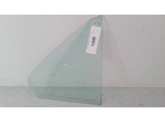 Recambio de luna custodia trasera derecha para jaguar xj (xj40, xj81) 6 3.6 referencia OEM IAM   