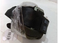 Recambio de cinturon seguridad trasero izquierdo para peugeot 308 ii (lb_, lp_, lw_, lh_, l3_) 1.2 thp 110 referencia OEM IAM    2