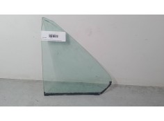 Recambio de luna custodia trasera izquierda para jaguar xj (xj40, xj81) 6 3.6 referencia OEM IAM   