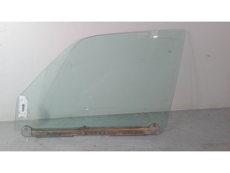 Recambio de luna puerta delantera izquierda para jaguar xj (xj40, xj81) 6 3.6 referencia OEM IAM   