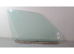 Recambio de luna puerta delantera derecha para jaguar xj (xj40, xj81) 6 3.6 referencia OEM IAM   