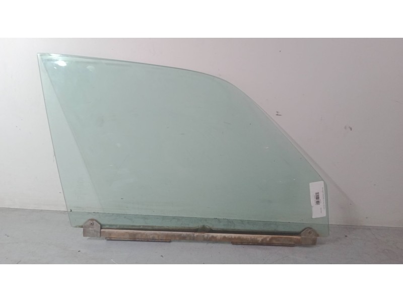 Recambio de luna puerta delantera derecha para jaguar xj (xj40, xj81) 6 3.6 referencia OEM IAM   