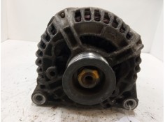 Recambio de alternador para citroën c5 i (dc_) 2.0 hdi (dcrhyb) referencia OEM IAM 9621791480  