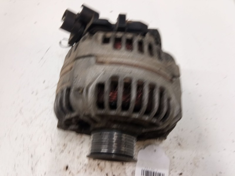 Recambio de alternador para citroën c5 i (dc_) 2.0 hdi (dcrhyb) referencia OEM IAM 9621791480  