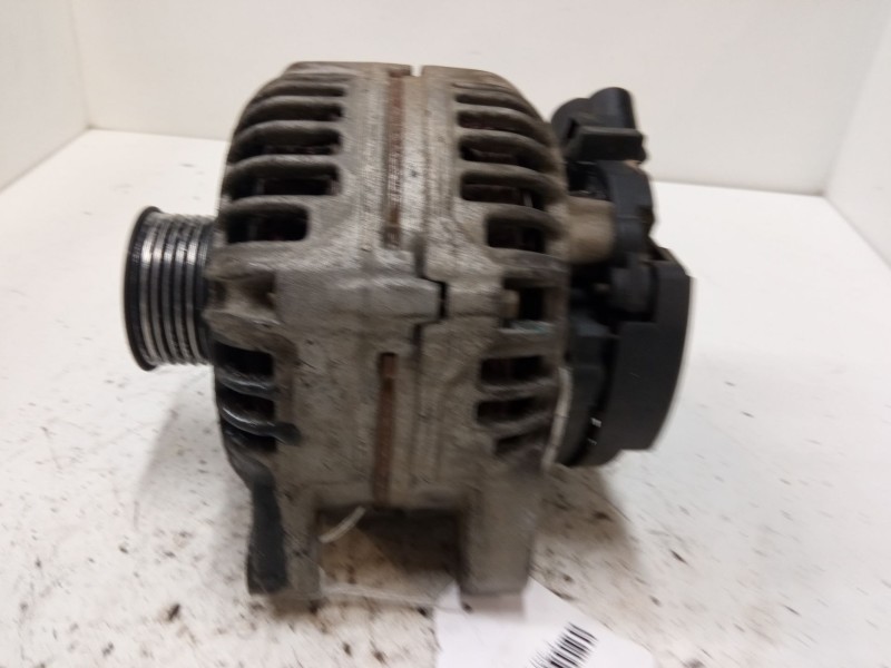 Recambio de alternador para citroën c5 i (dc_) 2.0 hdi (dcrhyb) referencia OEM IAM 9621791480  