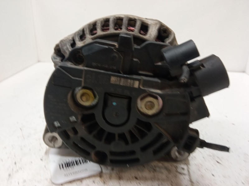 Recambio de alternador para citroën c5 i (dc_) 2.0 hdi (dcrhyb) referencia OEM IAM 9621791480  
