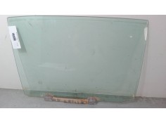 Recambio de luna trasera derecha para jaguar xj (xj40, xj81) 6 3.6 referencia OEM IAM   