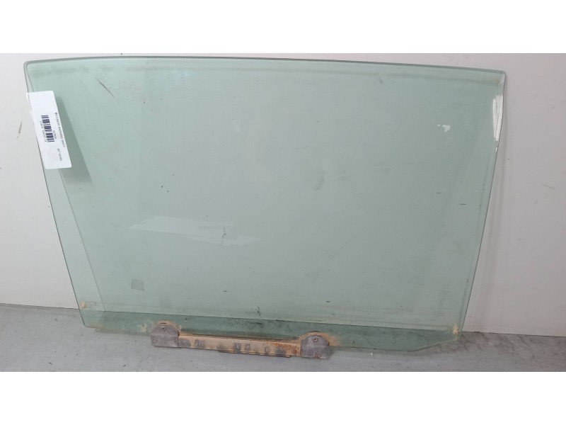 Recambio de luna trasera derecha para jaguar xj (xj40, xj81) 6 3.6 referencia OEM IAM   