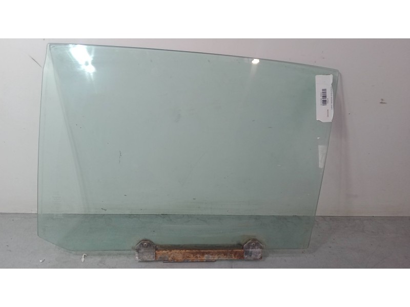 Recambio de luna trasera izquierda para jaguar xj (xj40, xj81) 6 3.6 referencia OEM IAM   