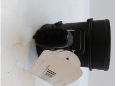 Recambio de caudalimetro para opel meriva a monospace (x03) 1.3 cdti (e75) referencia OEM IAM    2