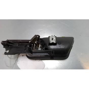 MANETA INTERIOR DELANTERA DERECHA 1K1837114D71N 
