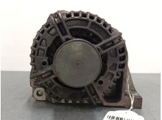 Recambio de alternador para volvo s60 i (384) 2.4 referencia OEM IAM 0124525029  