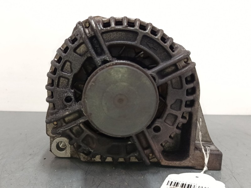 Recambio de alternador para volvo s60 i (384) 2.4 referencia OEM IAM 0124525029  