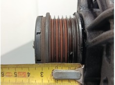 Recambio de alternador para volvo s60 i (384) 2.4 referencia OEM IAM 0124525029   2