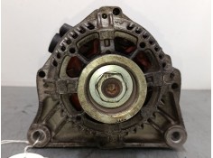 Recambio de alternador para citroën xsara (n1) 2.0 hdi 90 referencia OEM IAM   