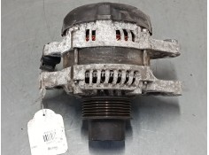 Recambio de alternador para toyota aygo (_b4_) 1.0 (kgb40) referencia OEM IAM 270600Q190  
