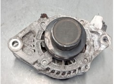 Recambio de alternador para toyota aygo (_b4_) 1.0 (kgb40) referencia OEM IAM 270600Q190   2