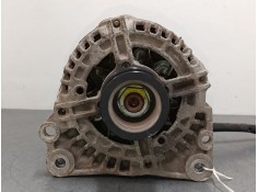 Recambio de alternador para volkswagen polo iv (9n_, 9a_) 1.4 16v referencia OEM IAM 037903025M  