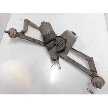 MOTOR LIMPIA DELANTERO 