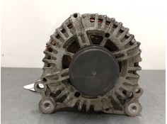 Recambio de alternador para seat altea (5p1) 2.0 tdi referencia OEM IAM 06F903023C  