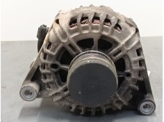 Recambio de alternador para opel corsa d (s07) 1.2 (l08, l68) referencia OEM IAM 13581893  