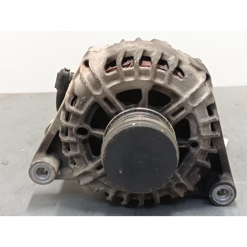 Recambio de alternador para opel corsa d (s07) 1.2 (l08, l68) referencia OEM IAM 13581893  