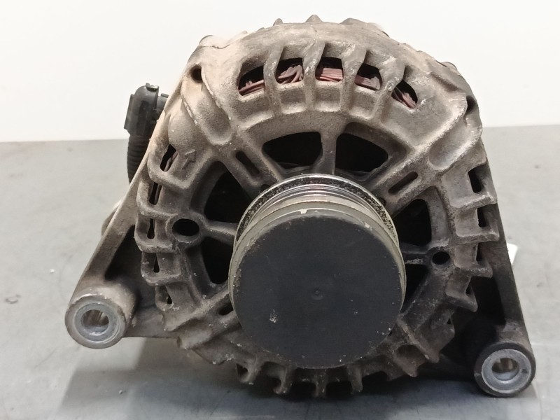 Recambio de alternador para opel corsa d (s07) 1.2 (l08, l68) referencia OEM IAM 13581893  