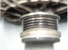 Recambio de alternador para opel corsa d (s07) 1.2 (l08, l68) referencia OEM IAM 13581893   2