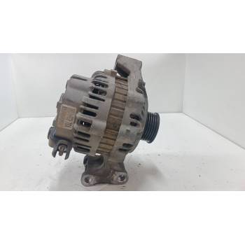 ALTERNADOR 2S6T10300CB A005TA7692