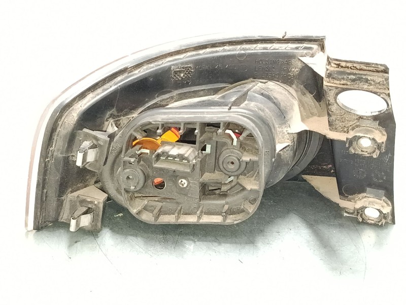 Recambio de piloto trasero derecho para seat ibiza iii (6l1) 1.9 sdi referencia OEM IAM   