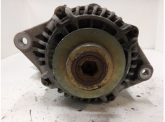 Recambio de alternador para nissan primera hatchback (p12) 2.2 di referencia OEM IAM 23100AD210  