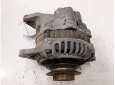 Recambio de alternador para nissan primera hatchback (p12) 2.2 di referencia OEM IAM 23100AD210   2