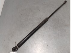 Recambio de amortiguadores capo para audi a3 (8l1) 1.9 tdi referencia OEM IAM 8L0823359  