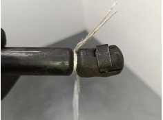 Recambio de amortiguadores capo para audi a3 (8l1) 1.9 tdi referencia OEM IAM 8L0823359   2